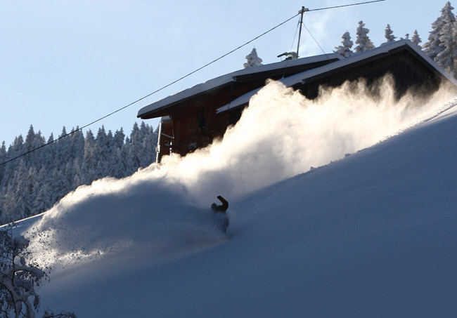 powturn 2008 photo by eli